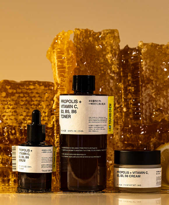 Product Image2